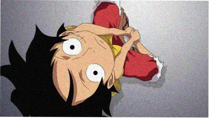偷窃电影高清完整版 在线观看